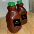 Michelada mix